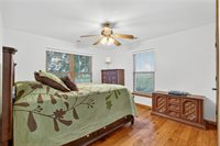 9005 NW State Route 52 N/A, Amoret, MO 64722