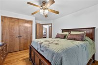 9005 NW State Route 52 N/A, Amoret, MO 64722