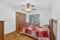 9005 NW State Route 52 N/A, Amoret, MO 64722