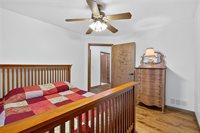 9005 NW State Route 52 N/A, Amoret, MO 64722