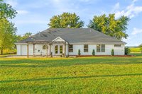 9005 NW State Route 52 N/A, Amoret, MO 64722
