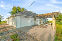 9005 NW State Route 52 N/A, Amoret, MO 64722