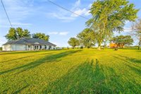 9005 NW State Route 52 N/A, Amoret, MO 64722