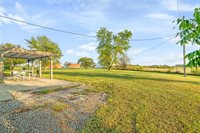 9005 NW State Route 52 N/A, Amoret, MO 64722