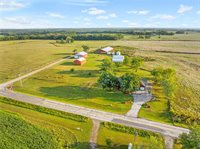 9005 NW State Route 52 N/A, Amoret, MO 64722