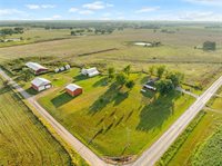 9005 NW State Route 52 N/A, Amoret, MO 64722