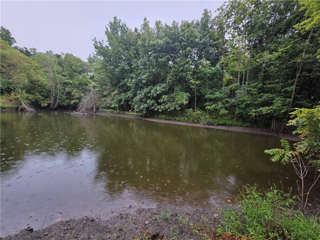 12005 NE County Road 8003 N/A, Adrian, MO 64720