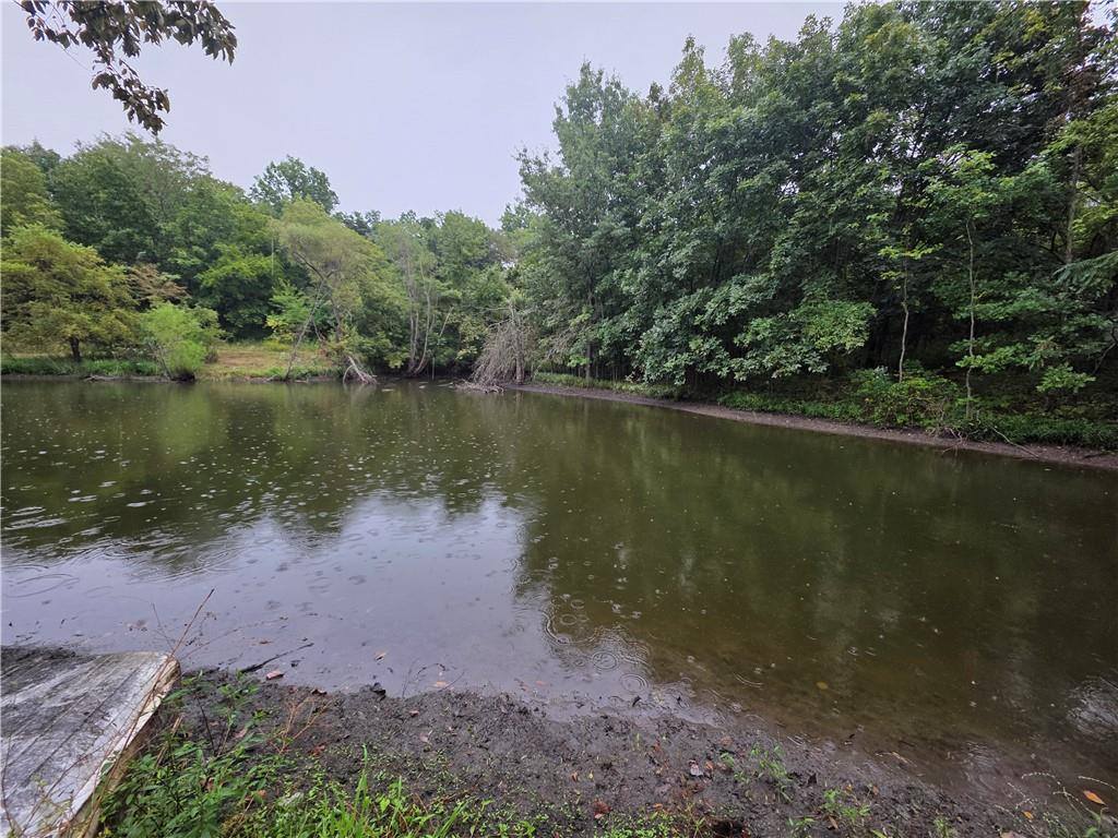 12005 NE County Road 8003 N/A, Adrian, MO 64720