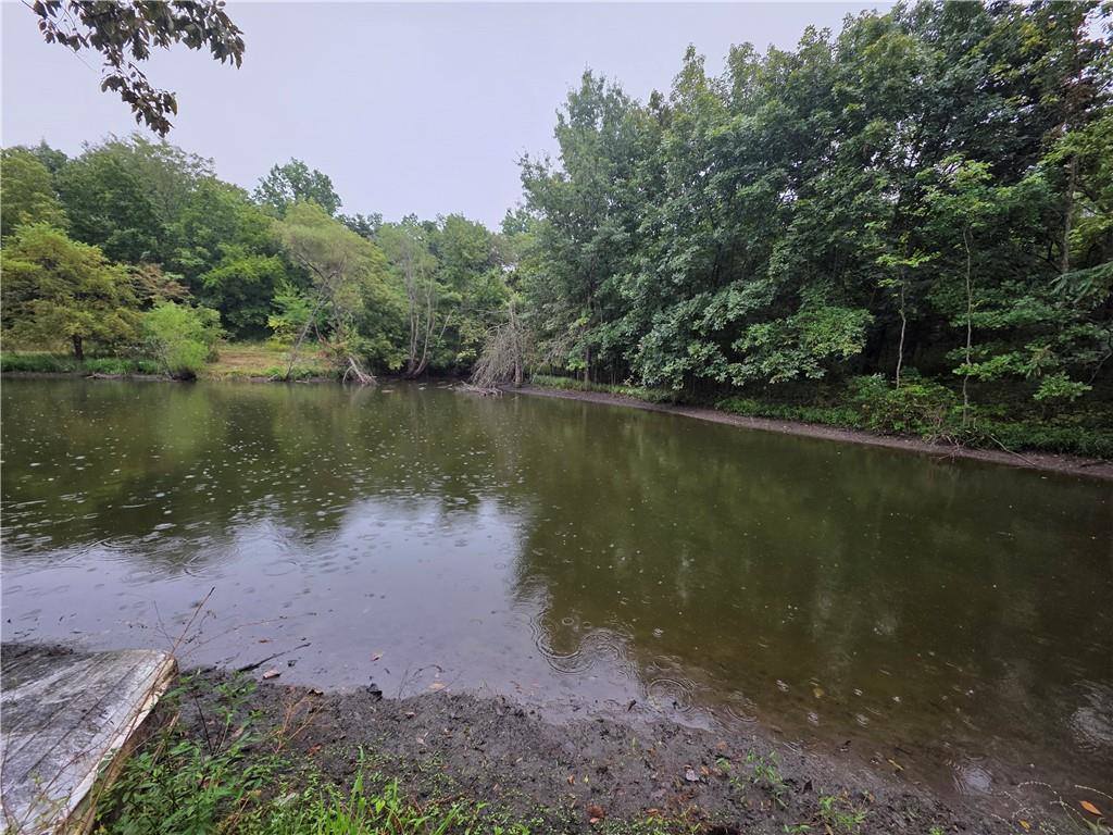 12005 NE County Road 8003 N/A, Adrian, MO 64720