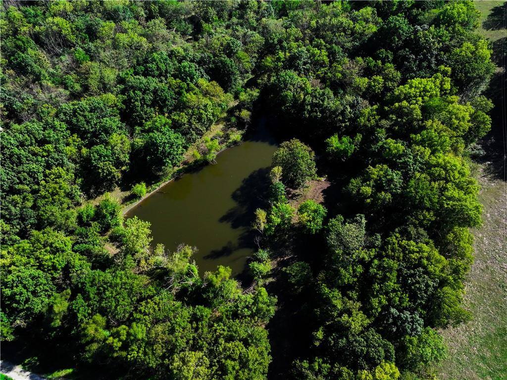 12005 NE County Road 8003 N/A, Adrian, MO 64720