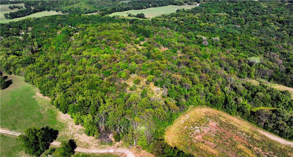 12005 NE County Road 8003 N/A, Adrian, MO 64720