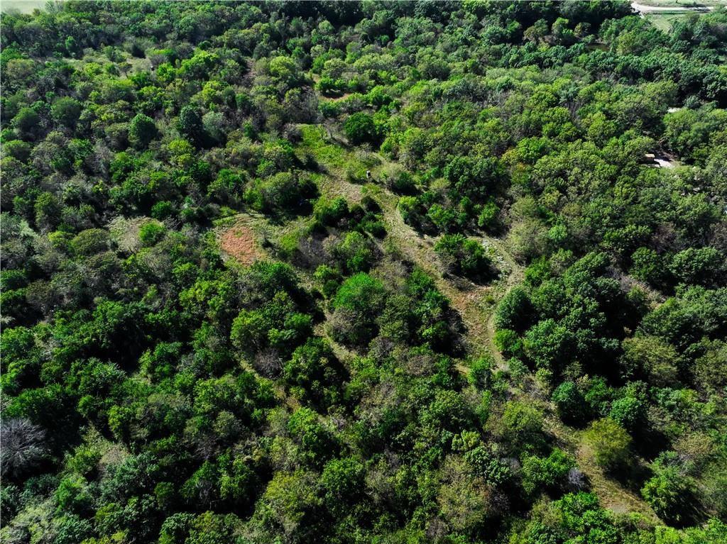 12005 NE County Road 8003 N/A, Adrian, MO 64720