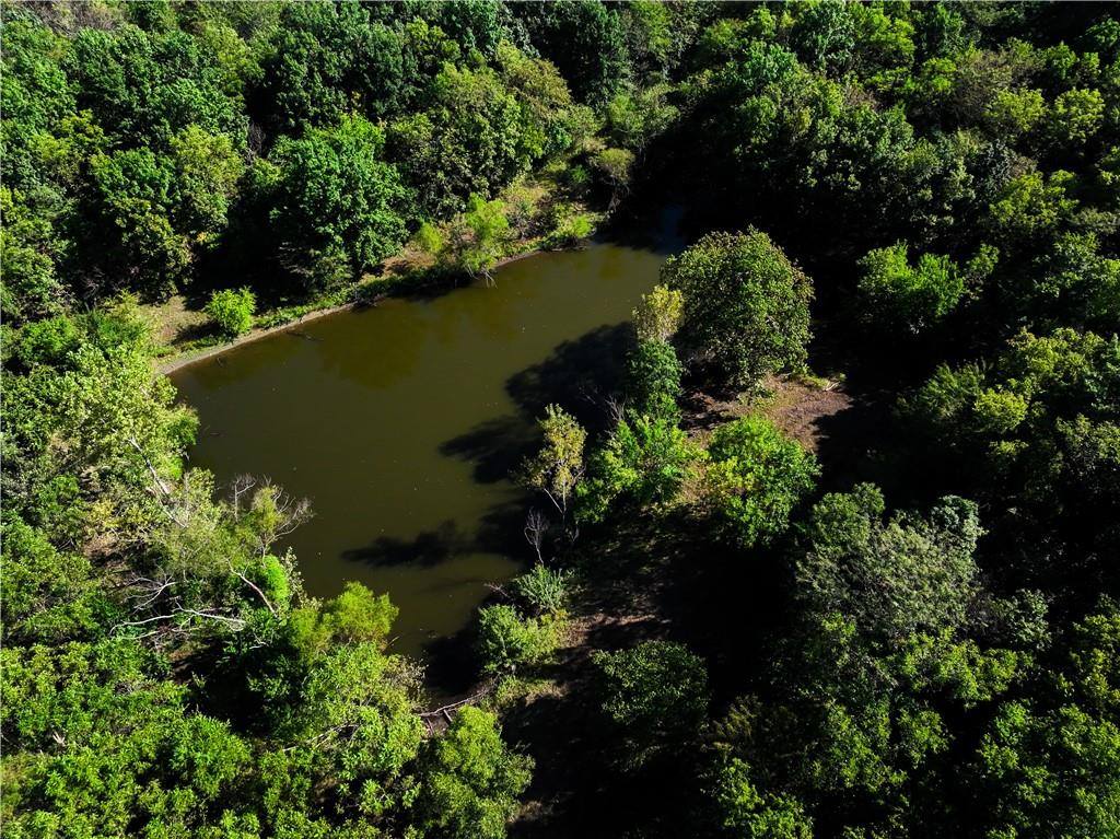 12005 NE County Road 8003 N/A, Adrian, MO 64720