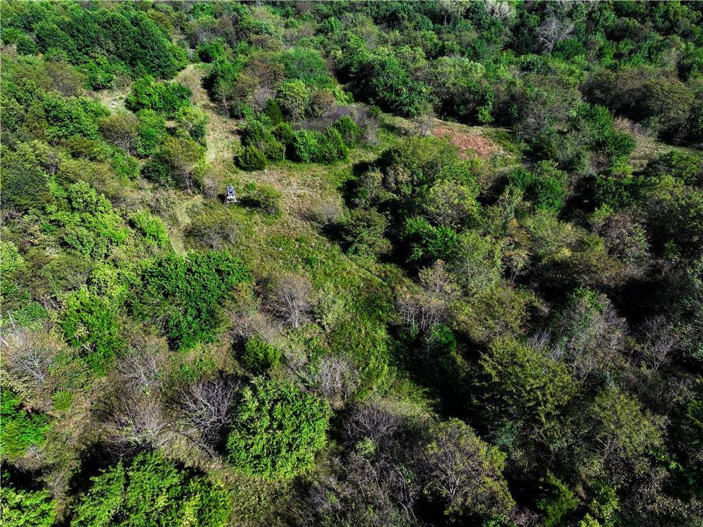 12005 NE County Road 8003 N/A, Adrian, MO 64720