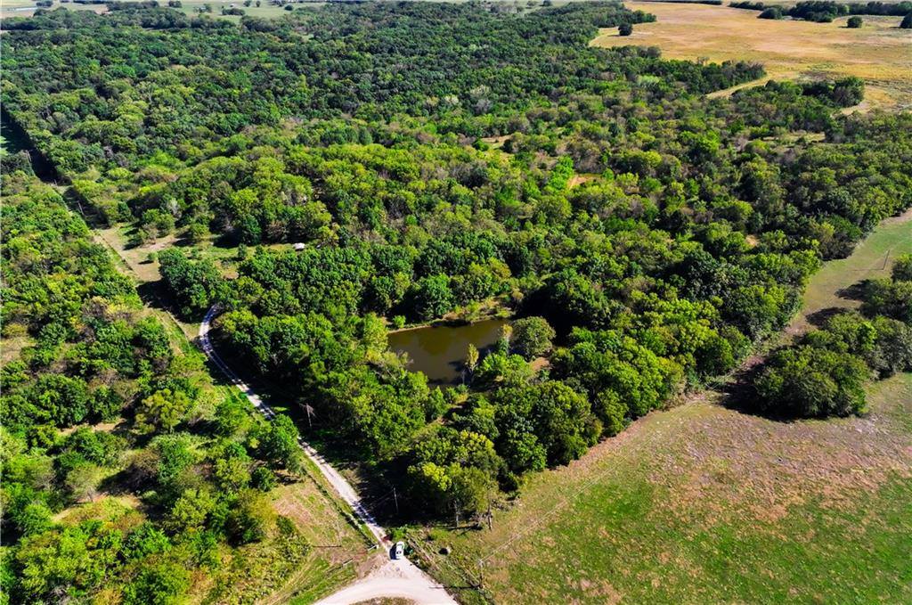 12005 NE County Road 8003 N/A, Adrian, MO 64720