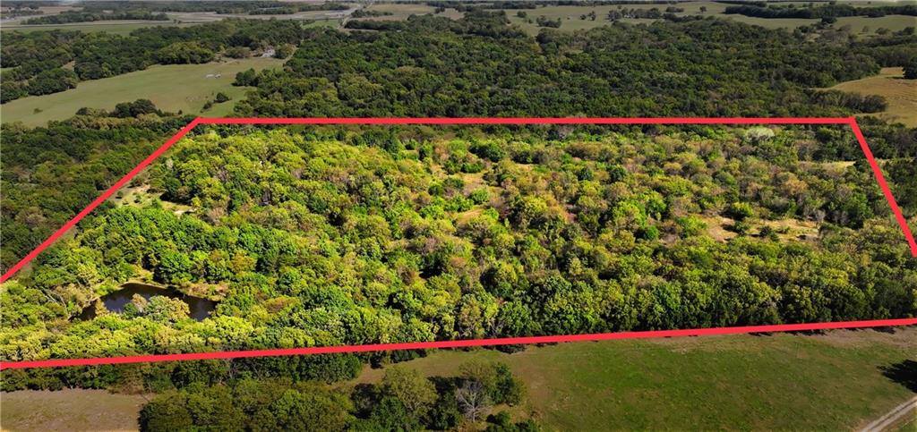 12005 NE County Road 8003 N/A, Adrian, MO 64720