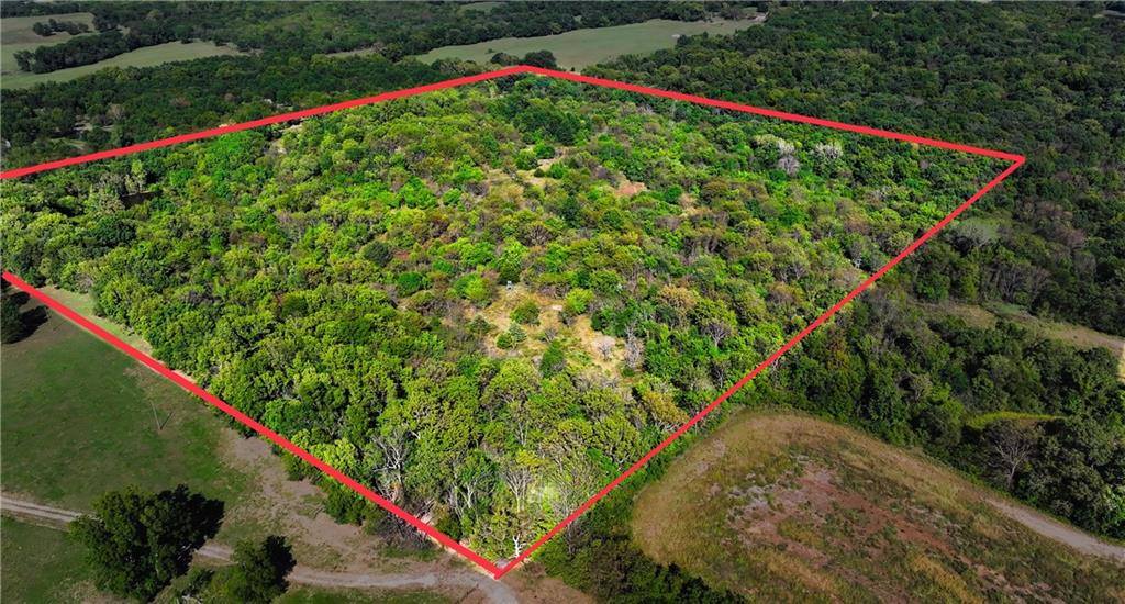 12005 NE County Road 8003 N/A, Adrian, MO 64720