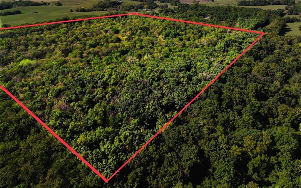 12005 NE County Road 8003 N/A, Adrian, MO 64720