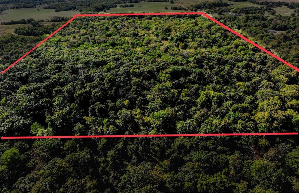 12005 NE County Road 8003 N/A, Adrian, MO 64720