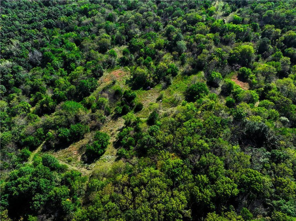 12005 NE County Road 8003 N/A, Adrian, MO 64720