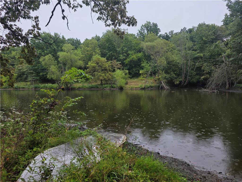 12005 NE County Road 8003 N/A, Adrian, MO 64720