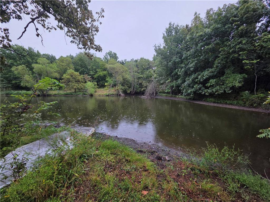 12005 NE County Road 8003 N/A, Adrian, MO 64720