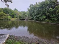 12005 NE County Road 8003 N/A, Adrian, MO 64720