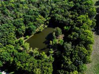 12005 NE County Road 8003 N/A, Adrian, MO 64720