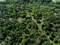 12005 NE County Road 8003 N/A, Adrian, MO 64720