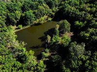 12005 NE County Road 8003 N/A, Adrian, MO 64720