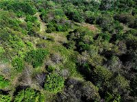 12005 NE County Road 8003 N/A, Adrian, MO 64720