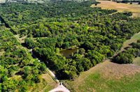 12005 NE County Road 8003 N/A, Adrian, MO 64720