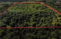 12005 NE County Road 8003 N/A, Adrian, MO 64720