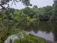 12005 NE County Road 8003 N/A, Adrian, MO 64720