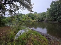 12005 NE County Road 8003 N/A, Adrian, MO 64720