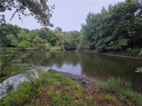 12005 NE County Road 8003 N/A, Adrian, MO 64720