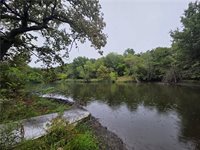 12005 NE County Road 8003 N/A, Adrian, MO 64720