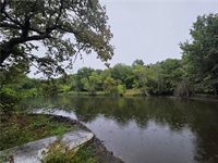 12005 NE County Road 8003 N/A, Adrian, MO 64720