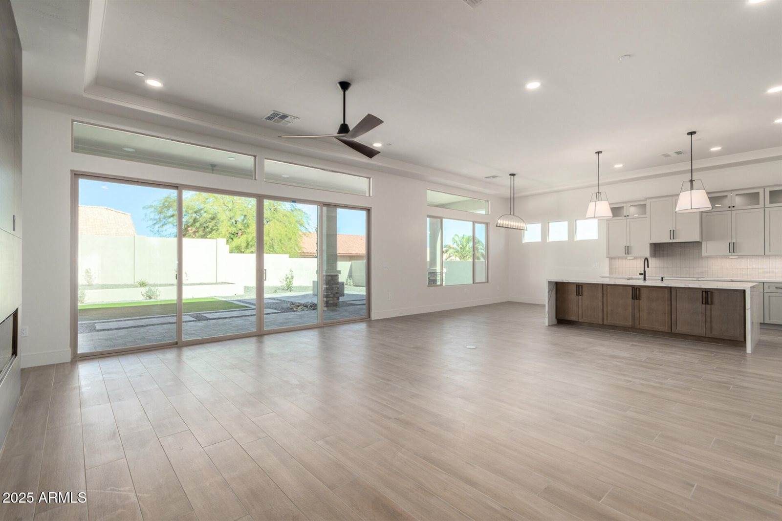 15522 East Chicory Drive, Fountain Hills, AZ 85268