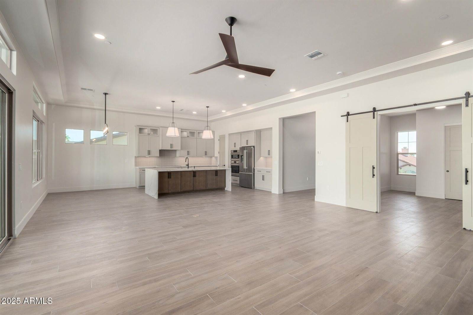 15522 East Chicory Drive, Fountain Hills, AZ 85268