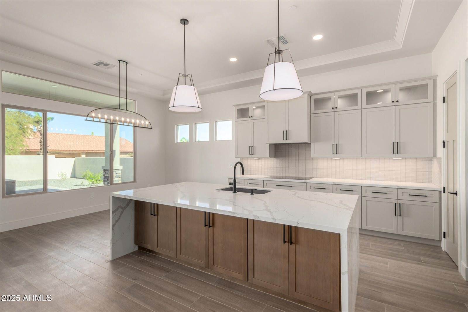 15522 East Chicory Drive, Fountain Hills, AZ 85268