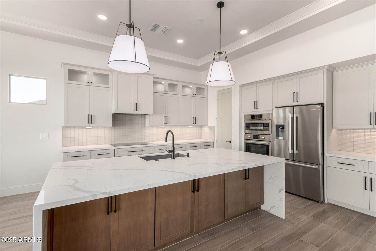 15522 East Chicory Drive, Fountain Hills, AZ 85268