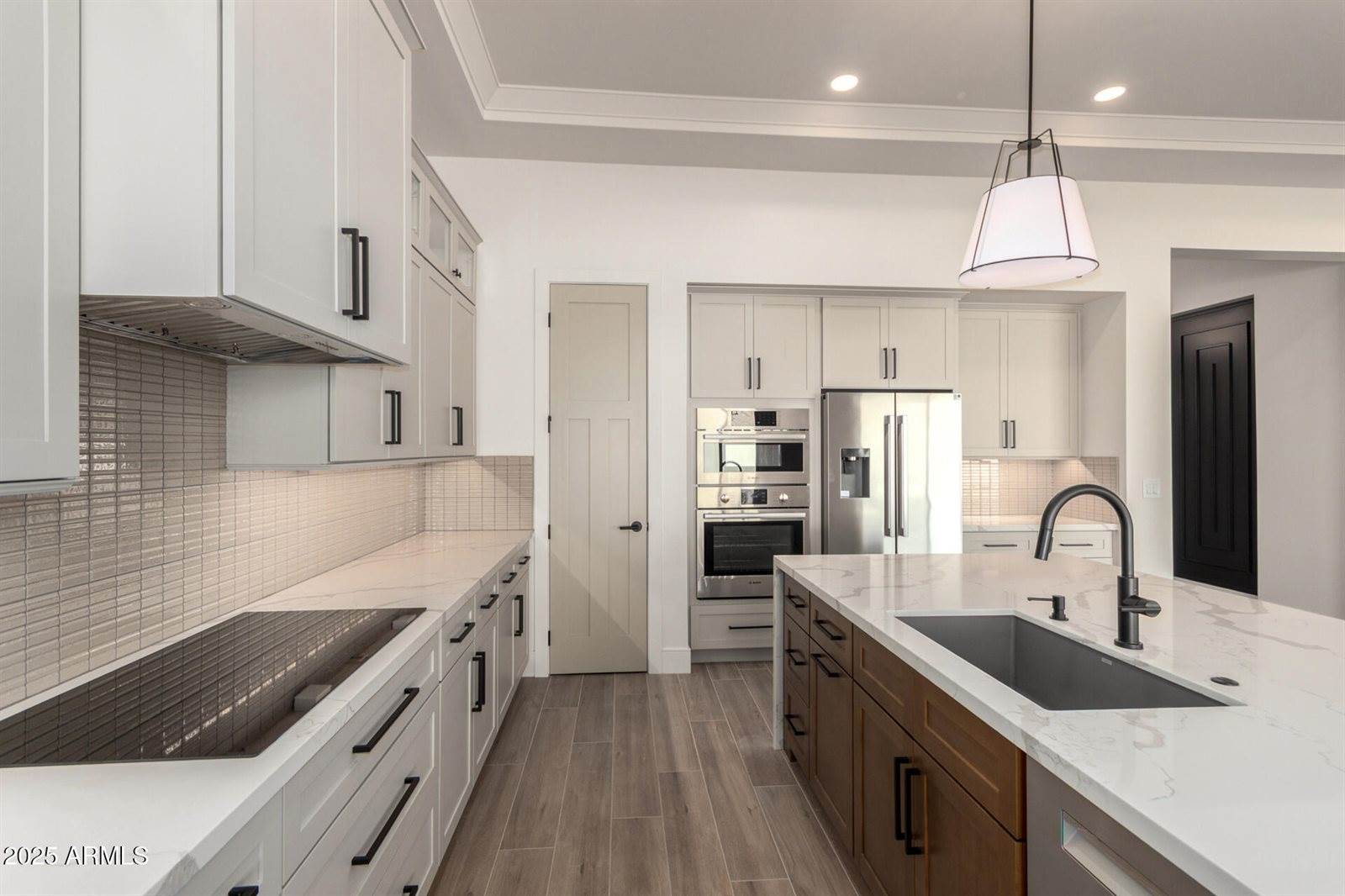 15522 East Chicory Drive, Fountain Hills, AZ 85268