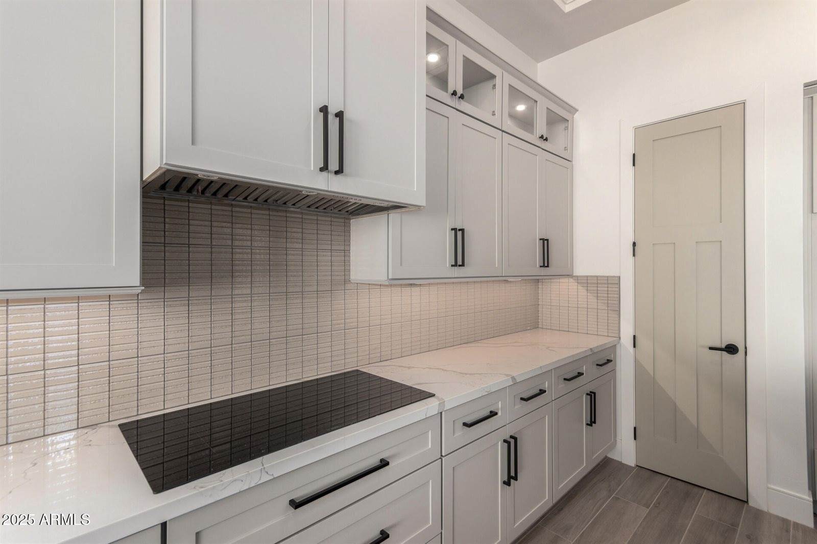 15522 East Chicory Drive, Fountain Hills, AZ 85268