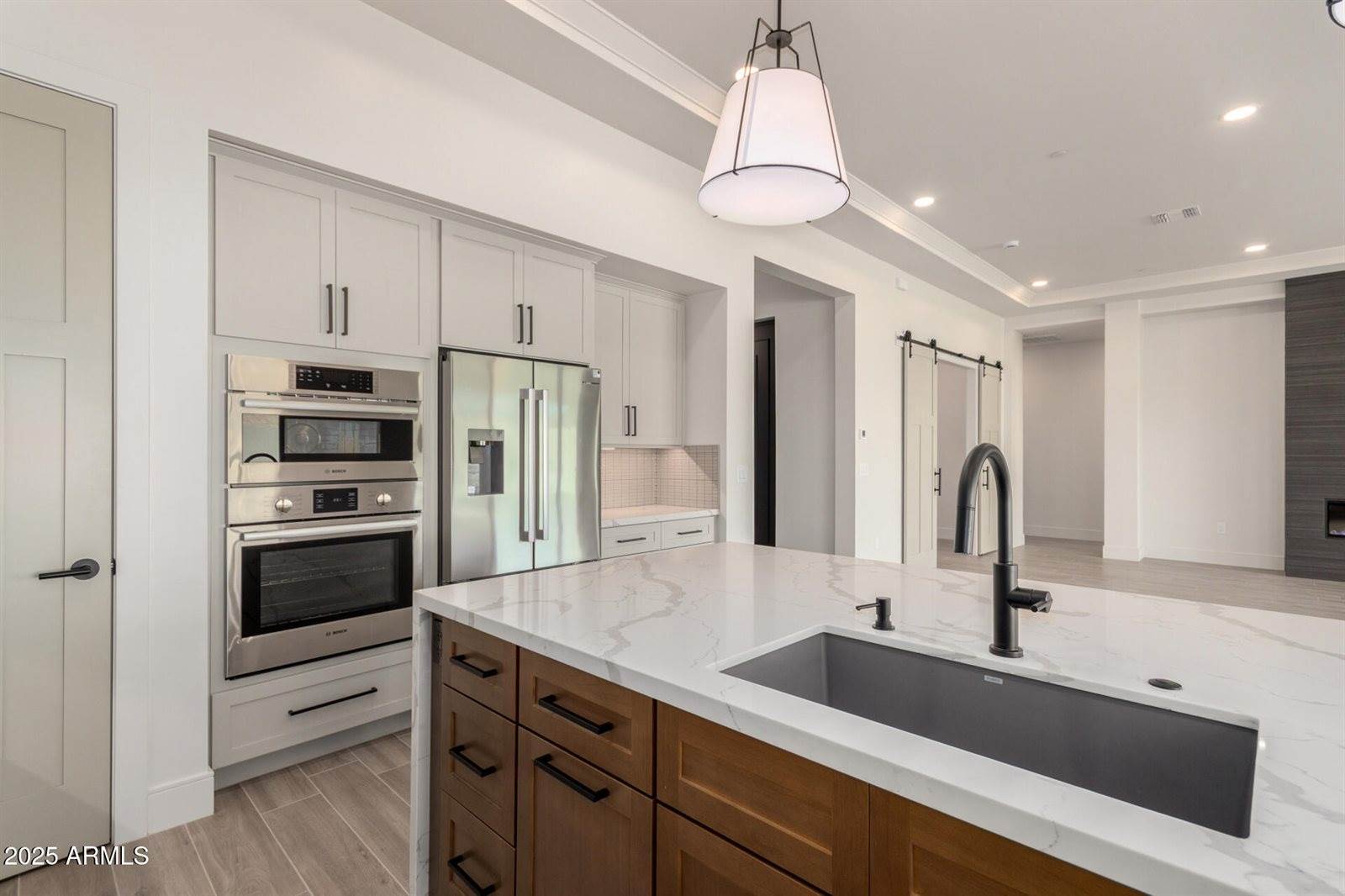 15522 East Chicory Drive, Fountain Hills, AZ 85268