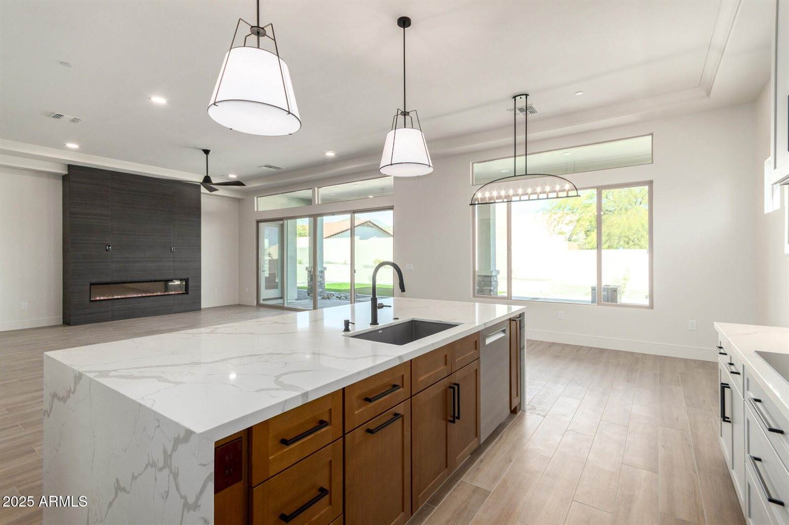 15522 East Chicory Drive, Fountain Hills, AZ 85268