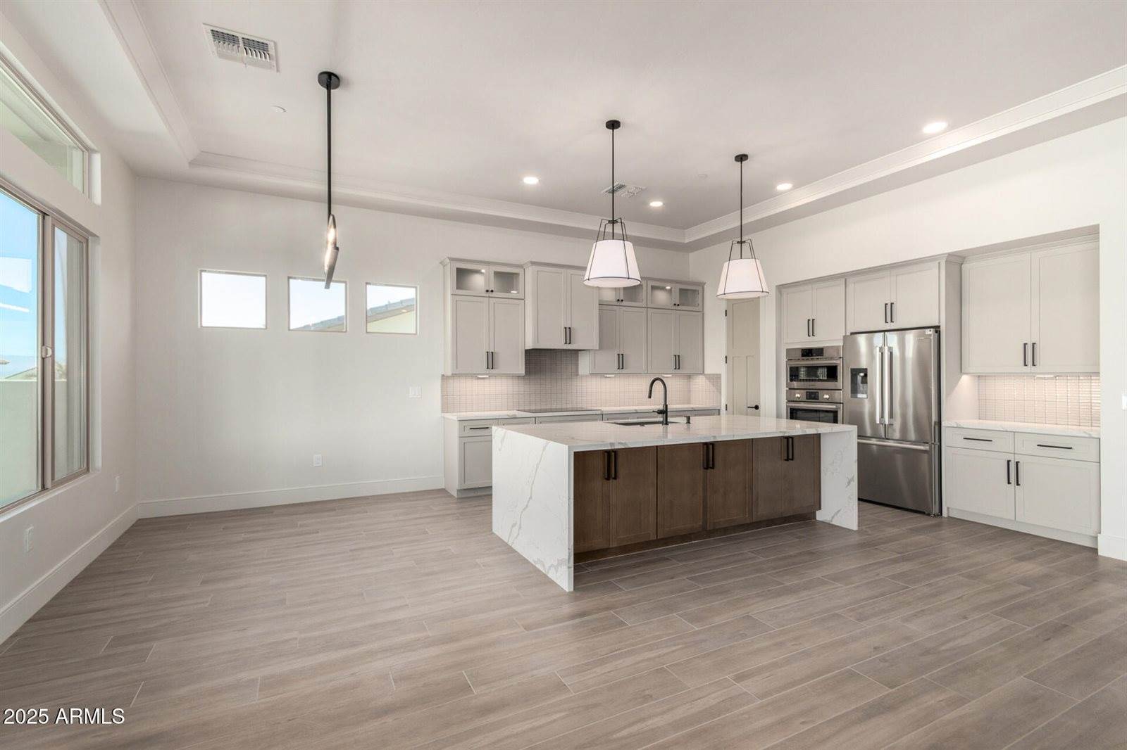 15522 East Chicory Drive, Fountain Hills, AZ 85268