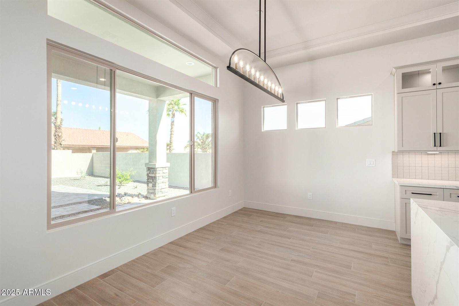 15522 East Chicory Drive, Fountain Hills, AZ 85268