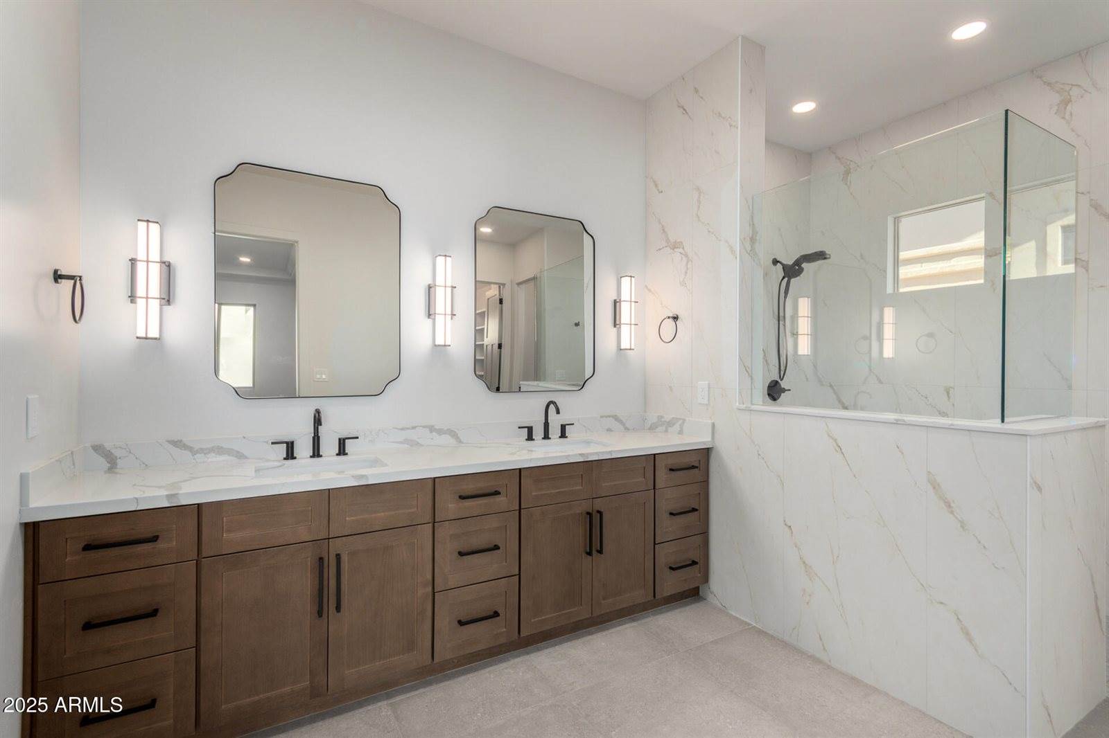 15522 East Chicory Drive, Fountain Hills, AZ 85268