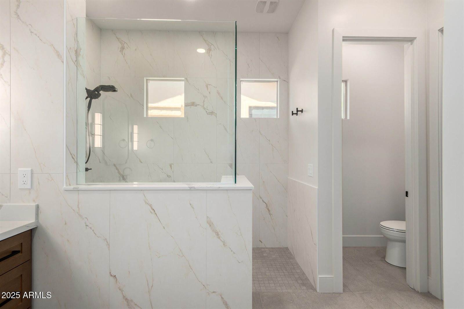 15522 East Chicory Drive, Fountain Hills, AZ 85268